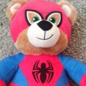 Meet your Posher, Dave